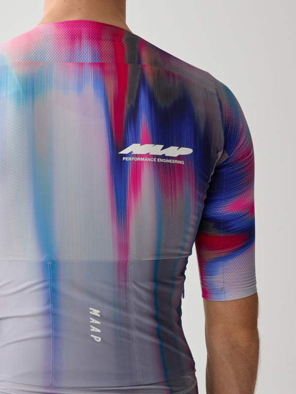 Image for Product Image 6