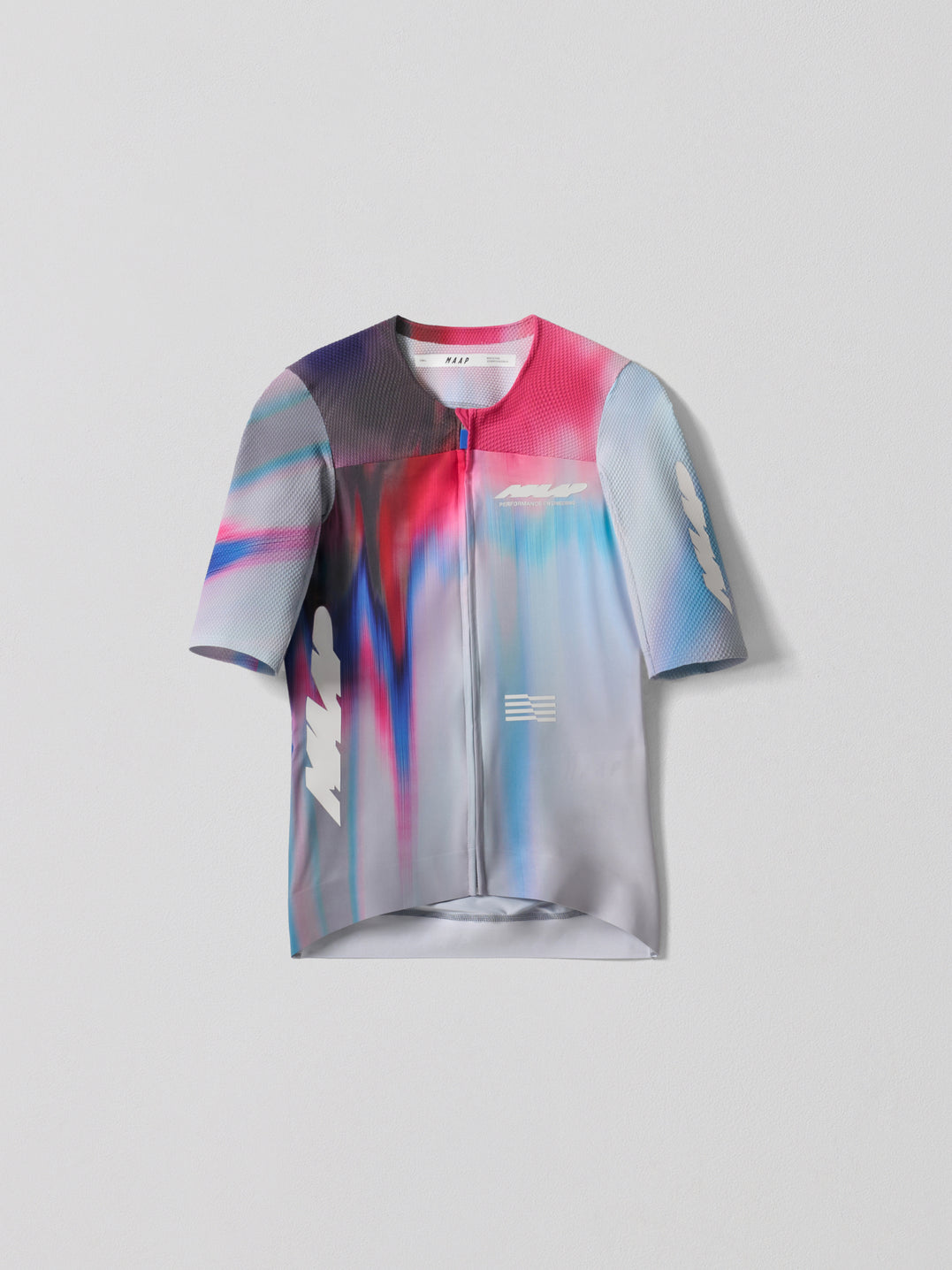 Image for Product Image 8