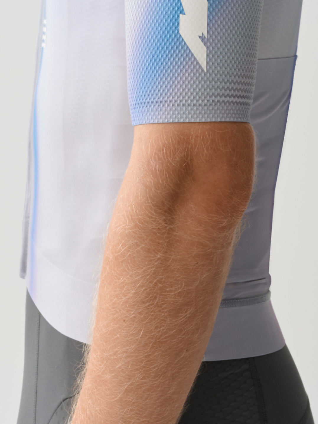 Image for undefined