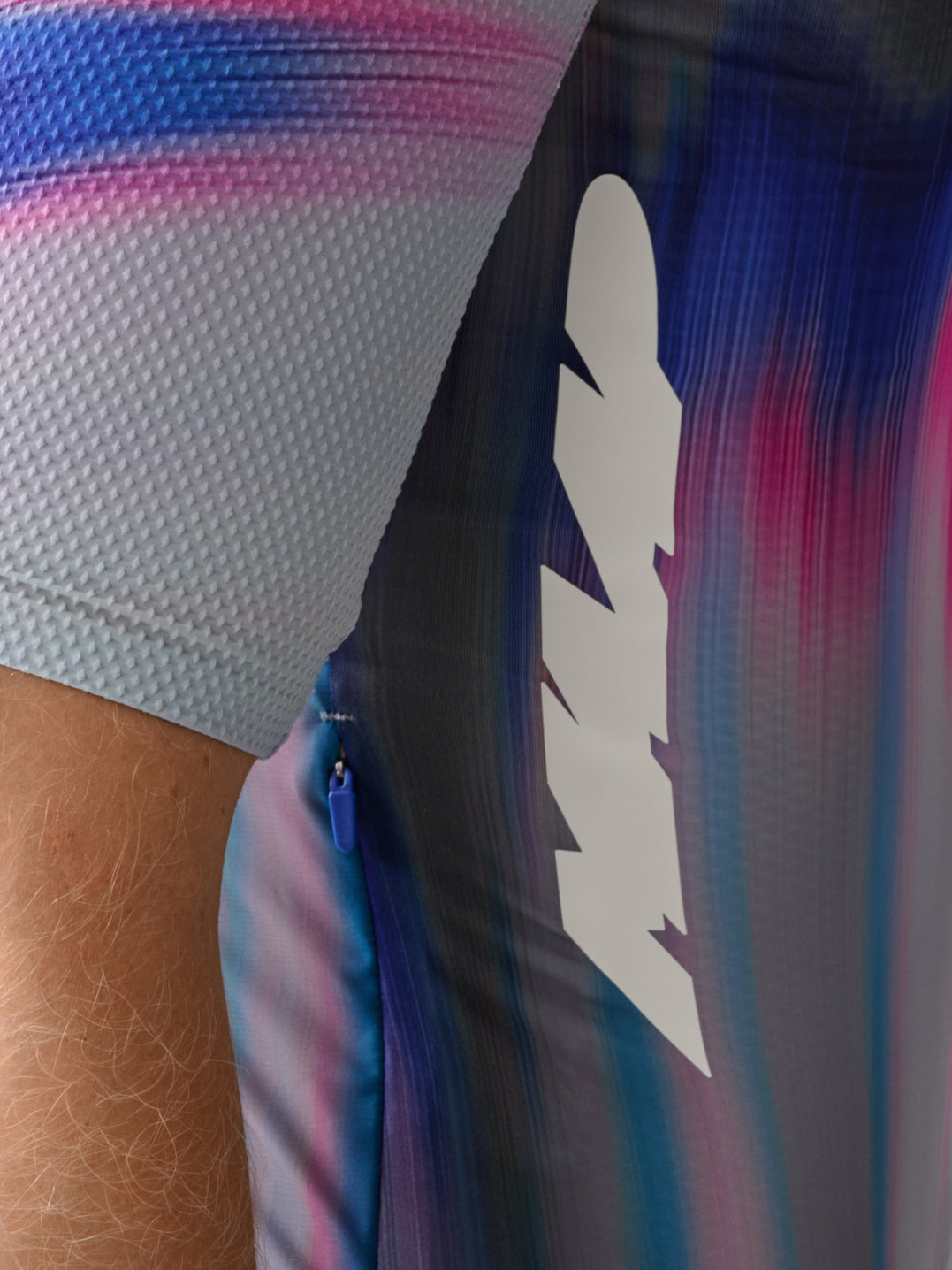 Image for undefined