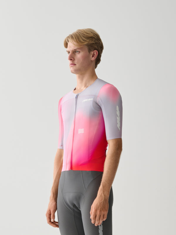 Image for Product Image 2