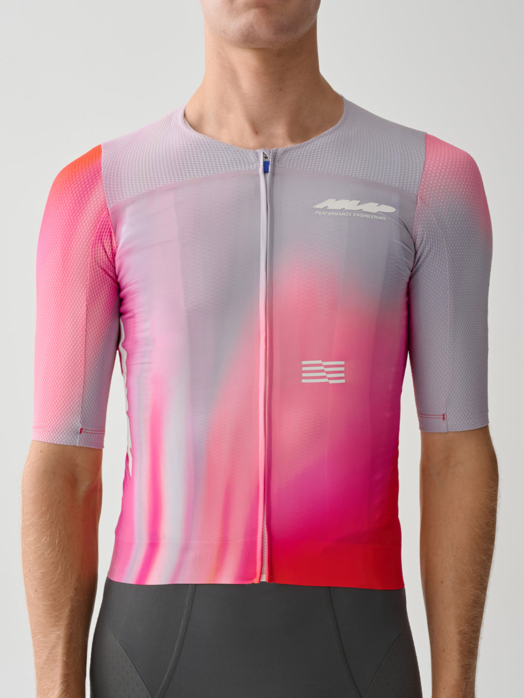 Image for Product Image 3