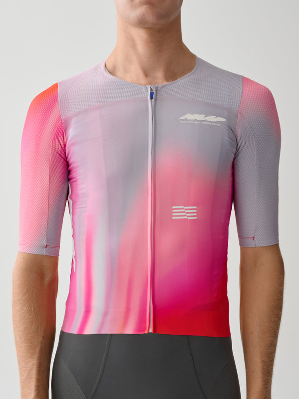 Image for Product Image 3