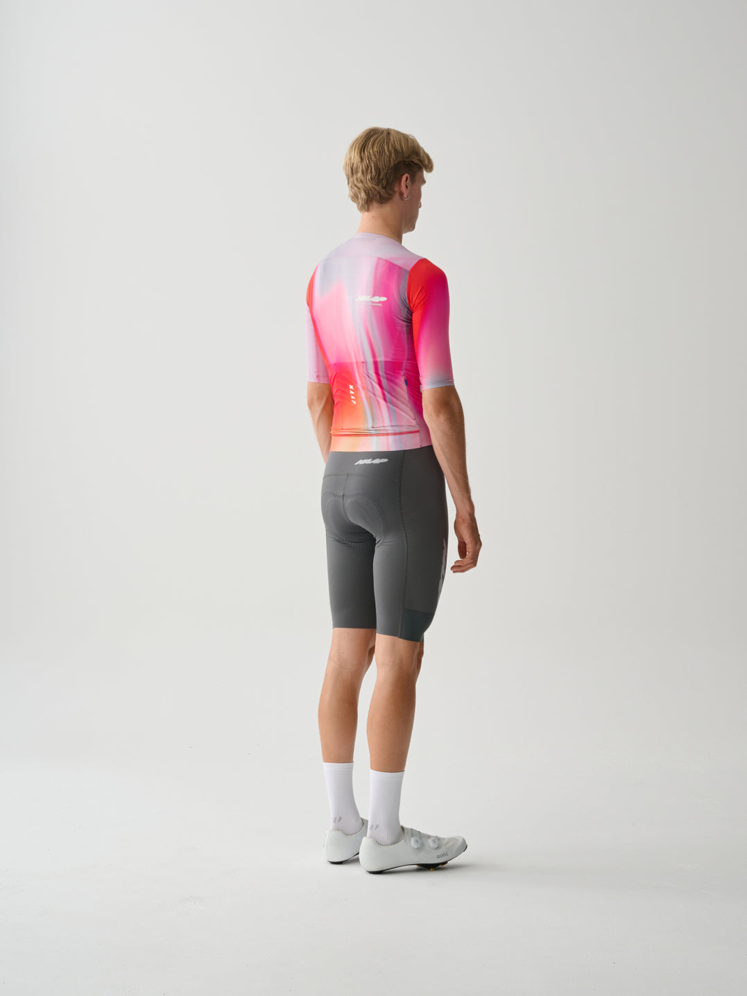 Image for Product Image 4