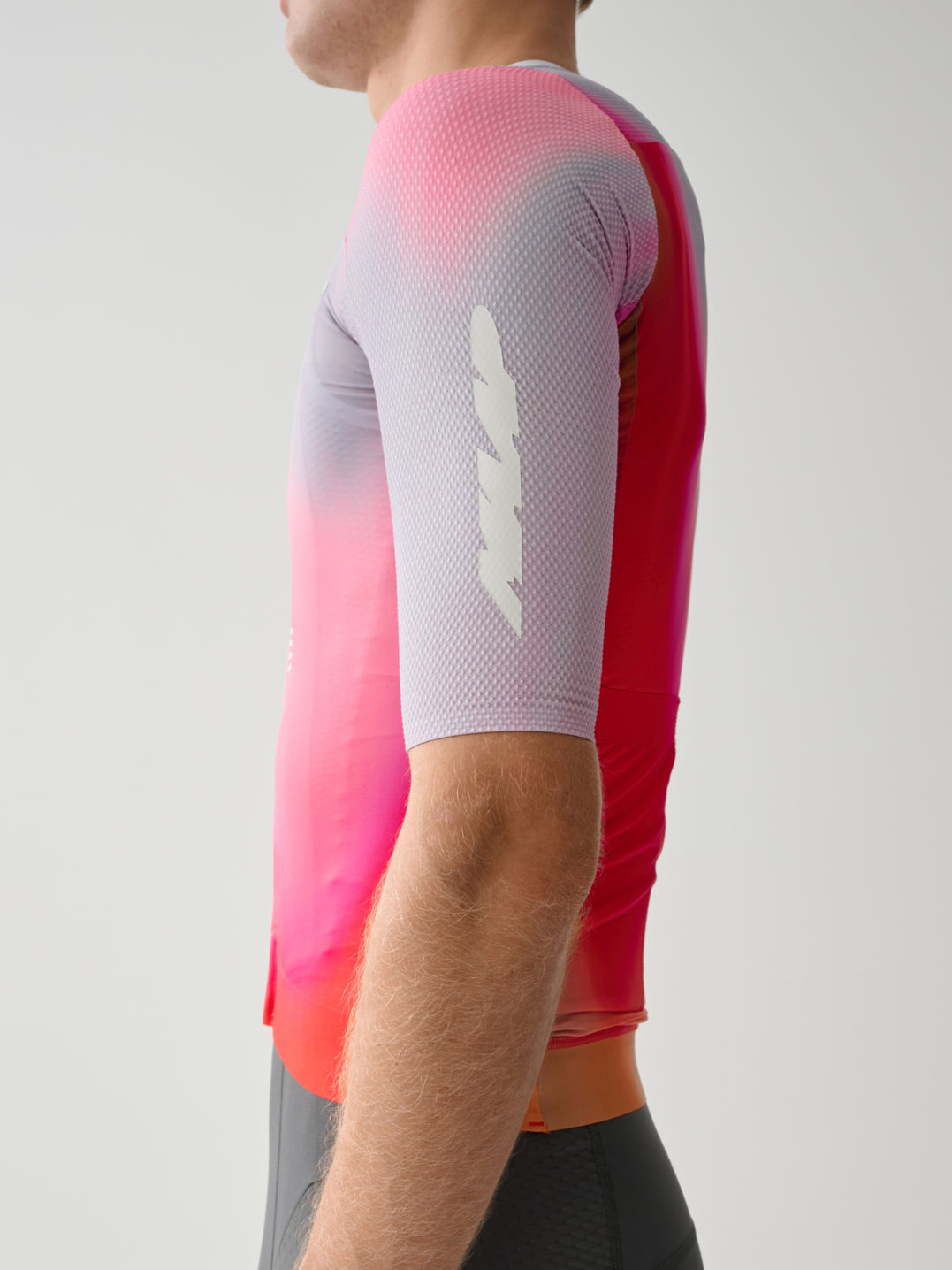 Image for Product Image 5