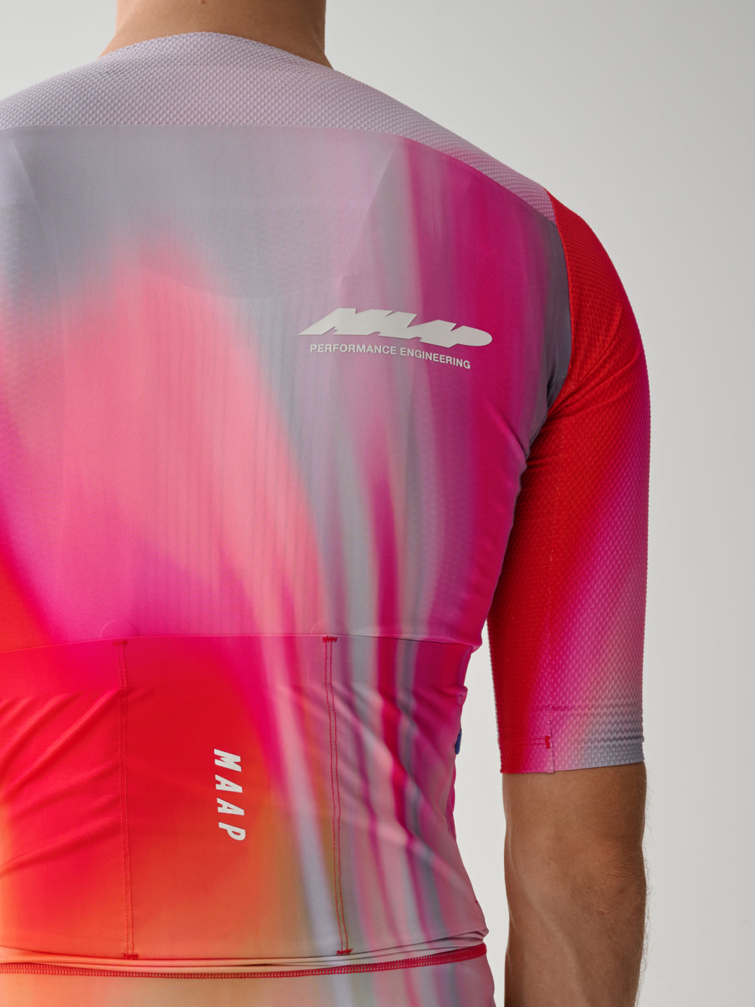 Image for Product Image 6