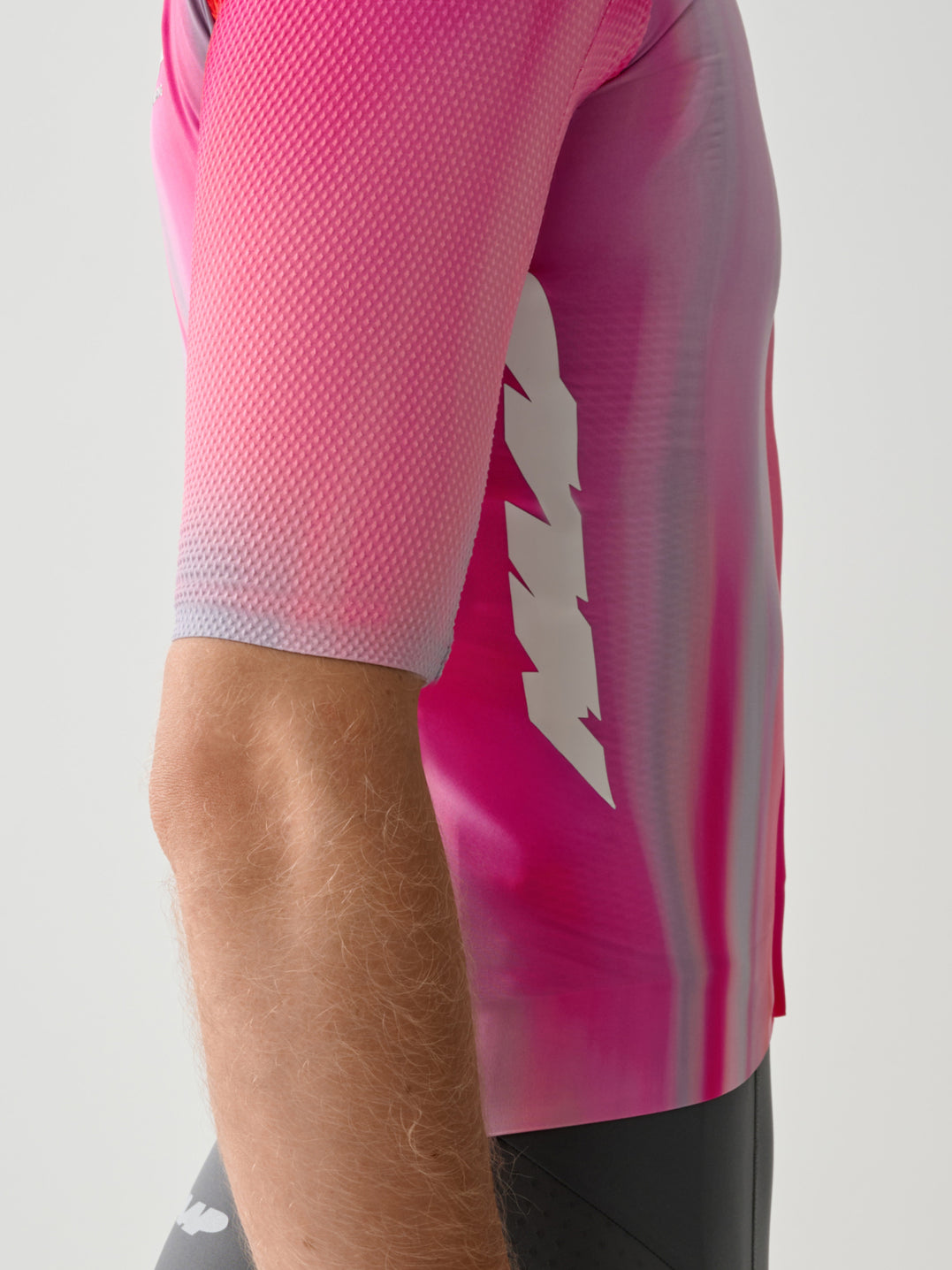 Image for Product Image 7