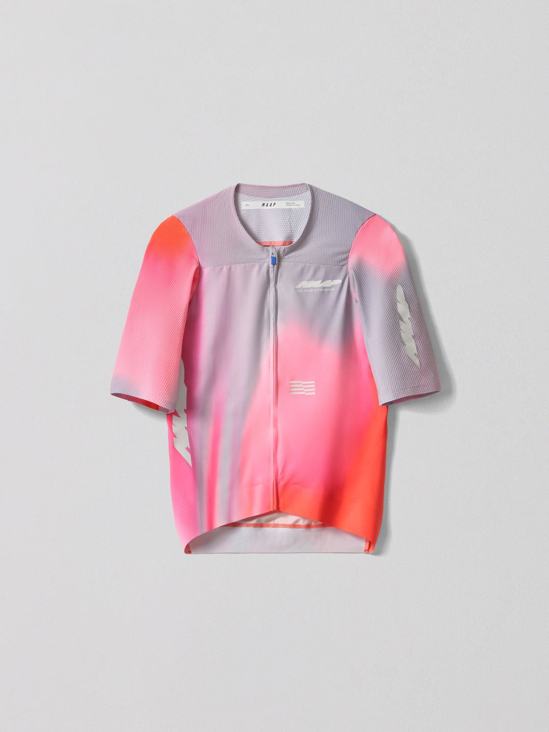 Image for Product Image 8