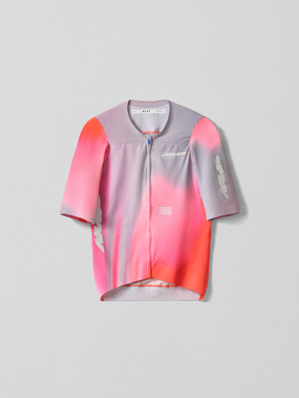 Image for Product Image 8