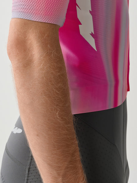 Image for undefined