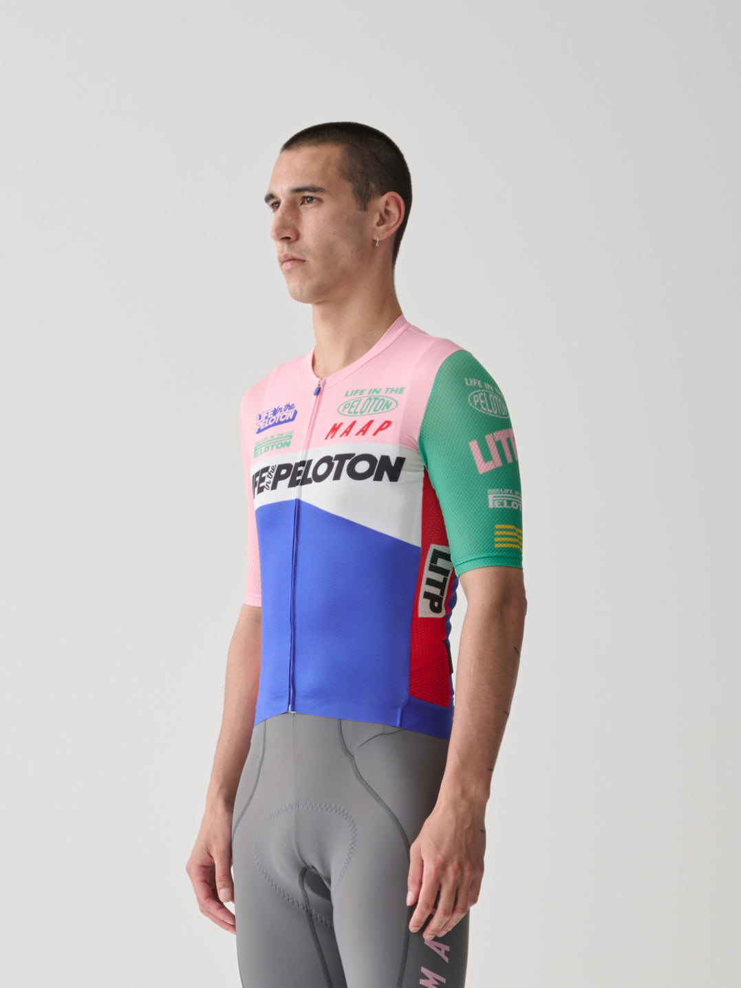 Image for Product Image 2