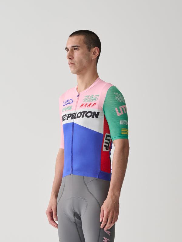 Image for Product Image 2