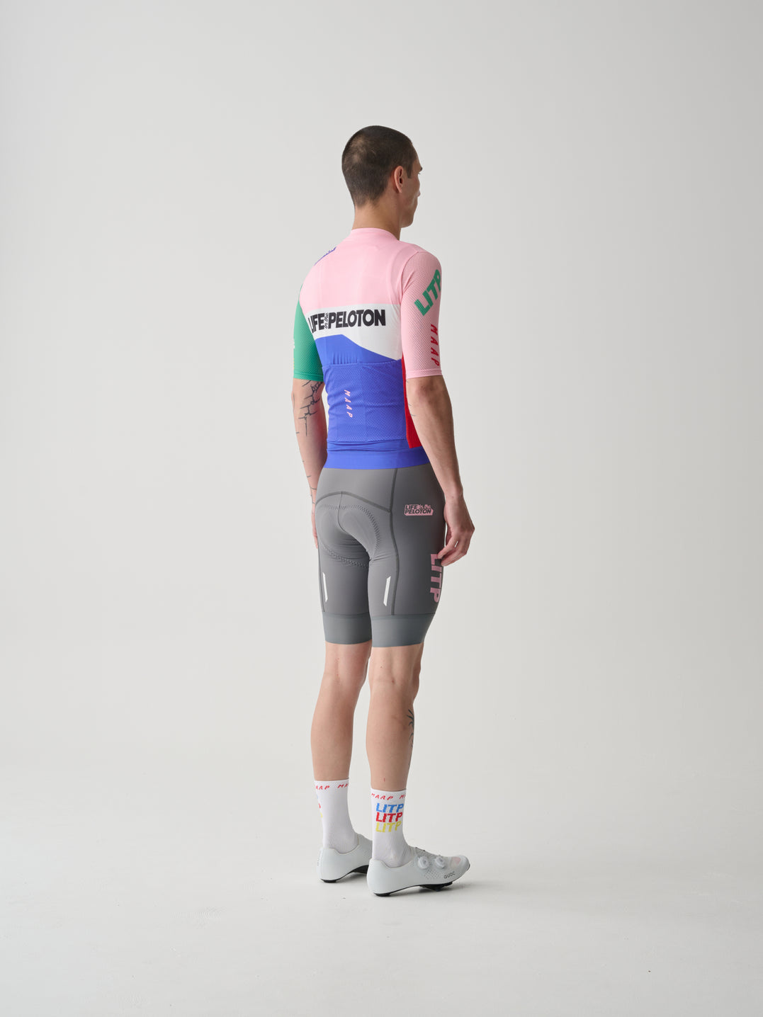 Image for Product Image 3