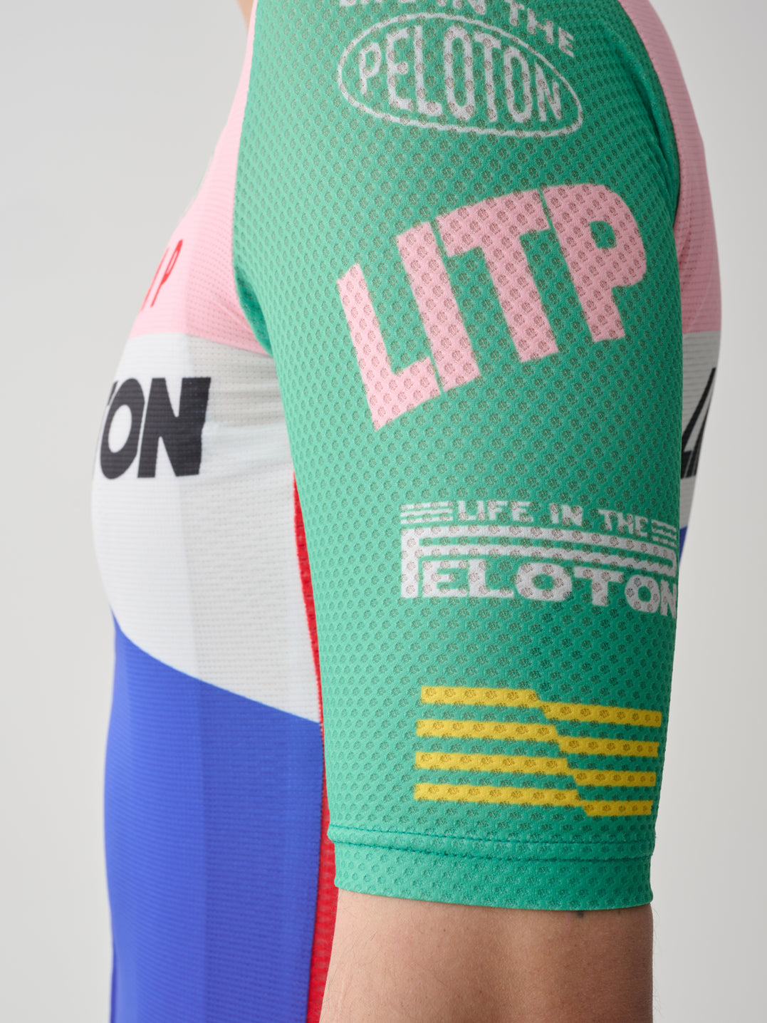 Image for Product Image 5