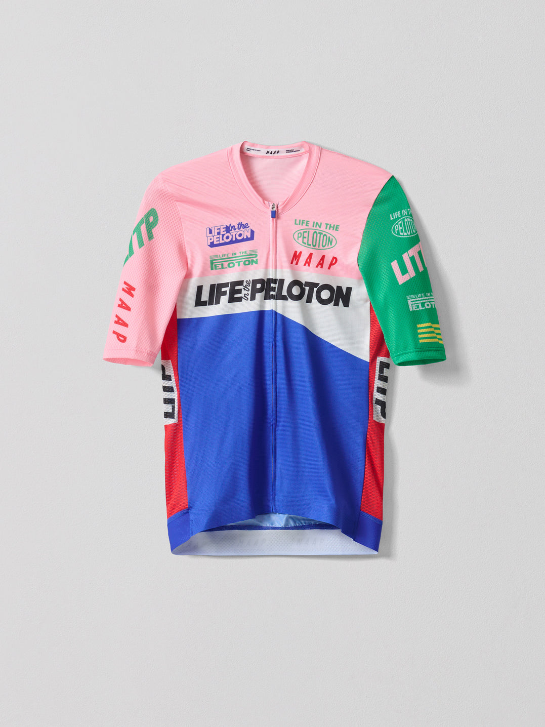 Image for Product Image 7