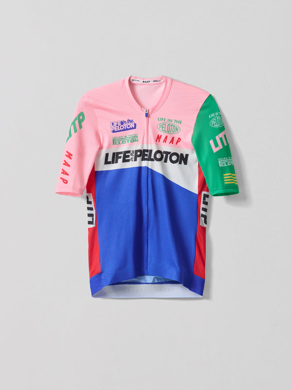 Image for Product Image 7