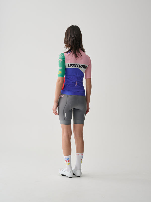 Image for Product Image 4