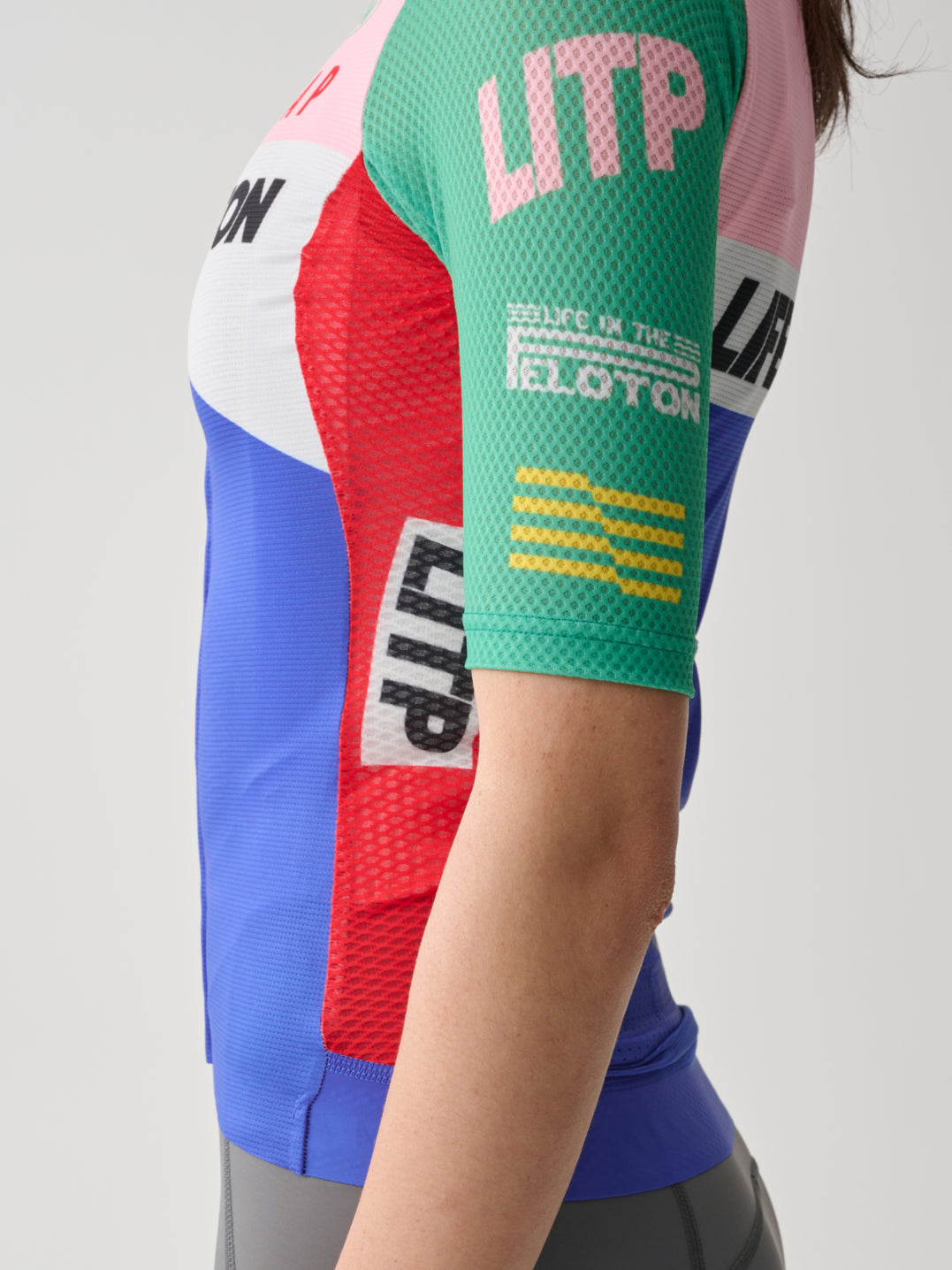 Image for Product Image 6
