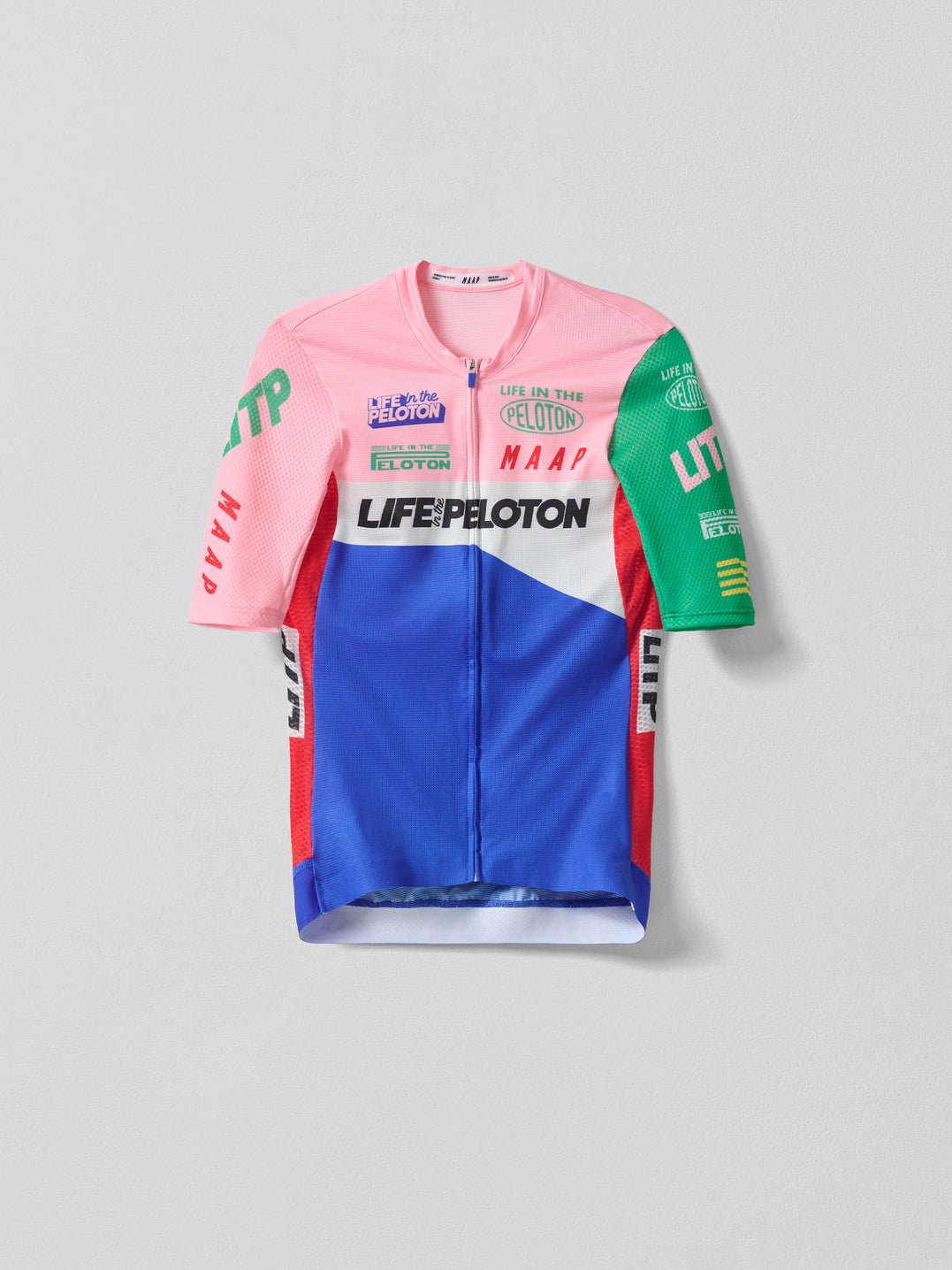 Image for Product Image 7