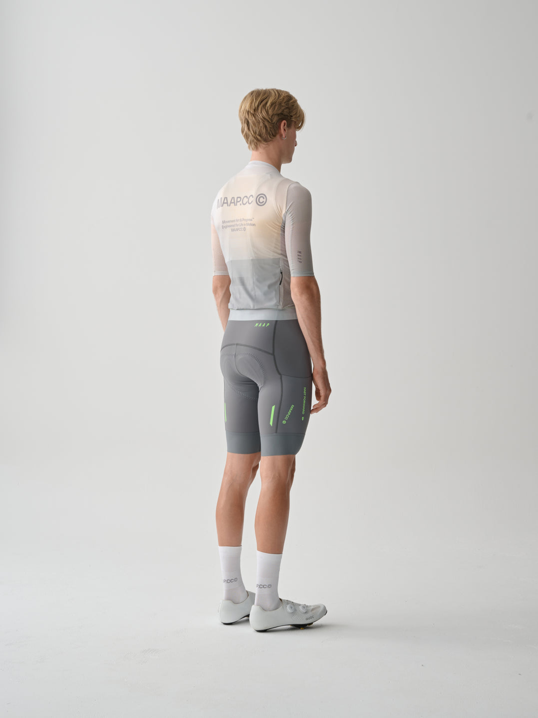 Image for Product Image 8