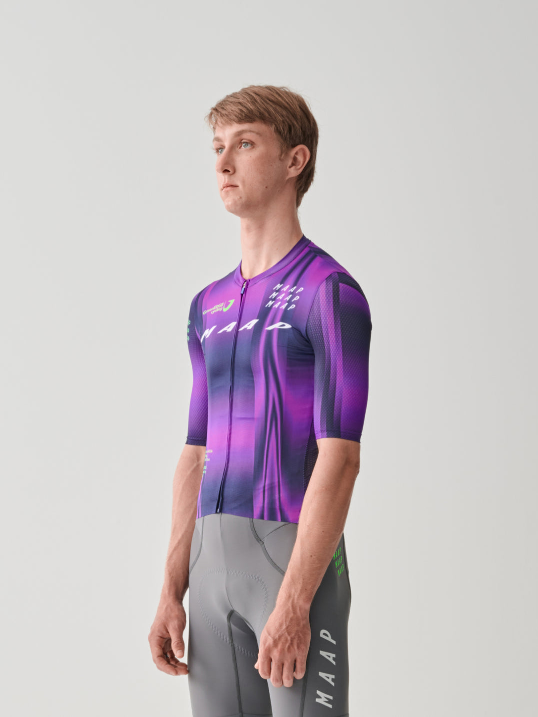 Image for Product Image 2
