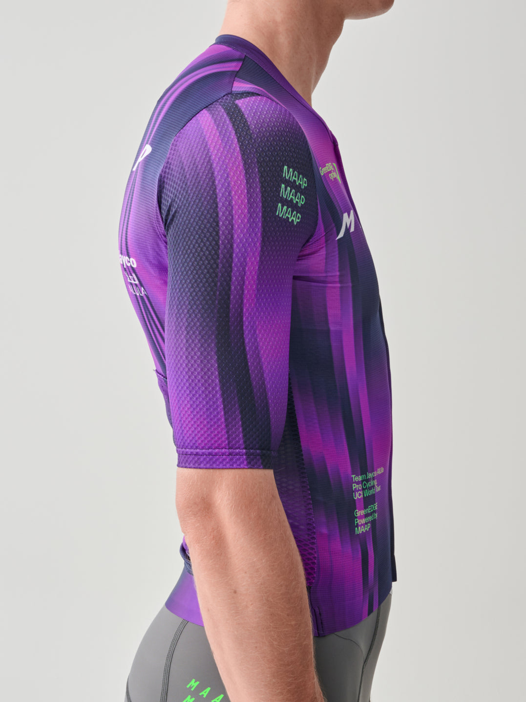 Image for Product Image 3