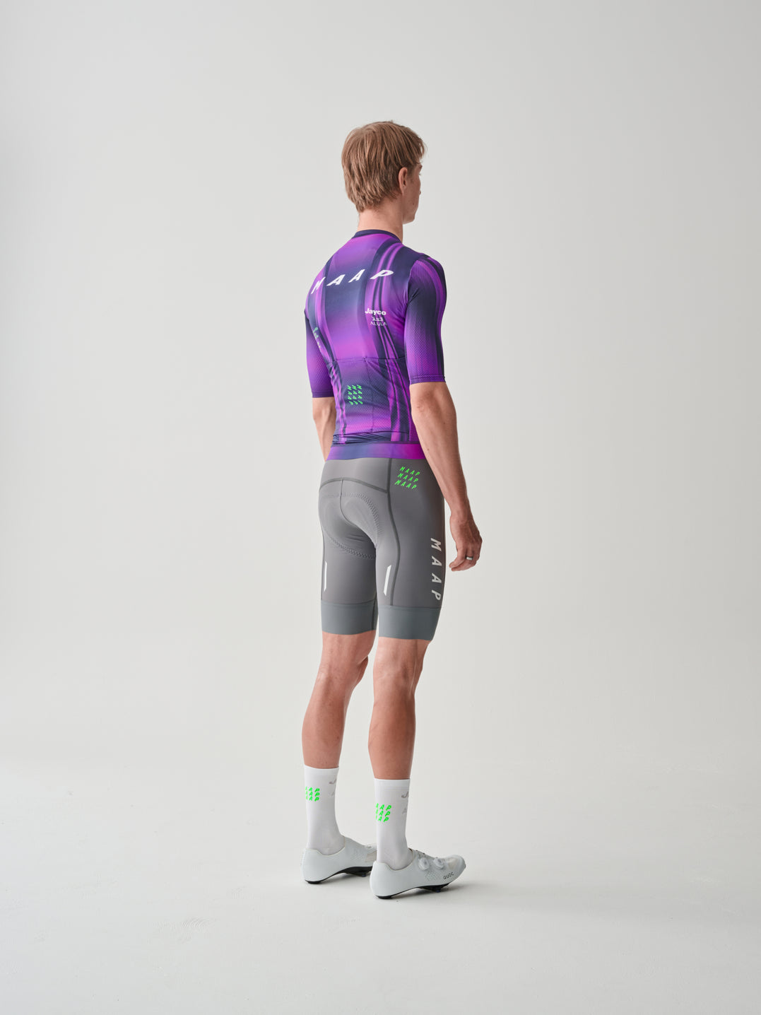 Image for Product Image 4