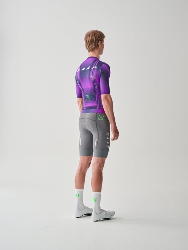 Image for Product Image 4