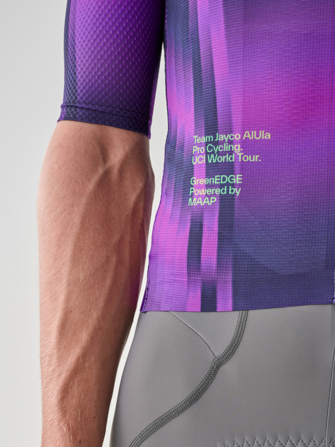 Image for Product Image 5