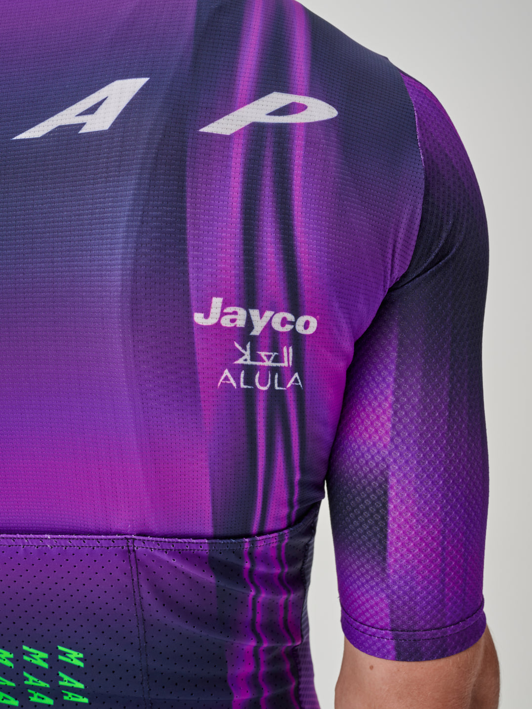 Image for Product Image 6