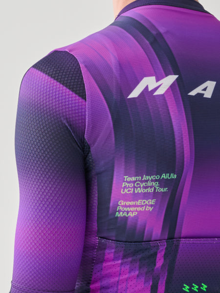 Image for undefined