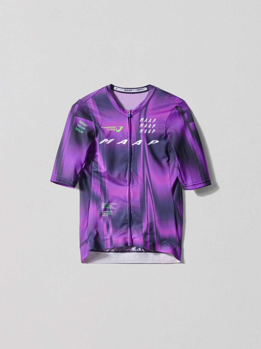 Image for Product Image 7