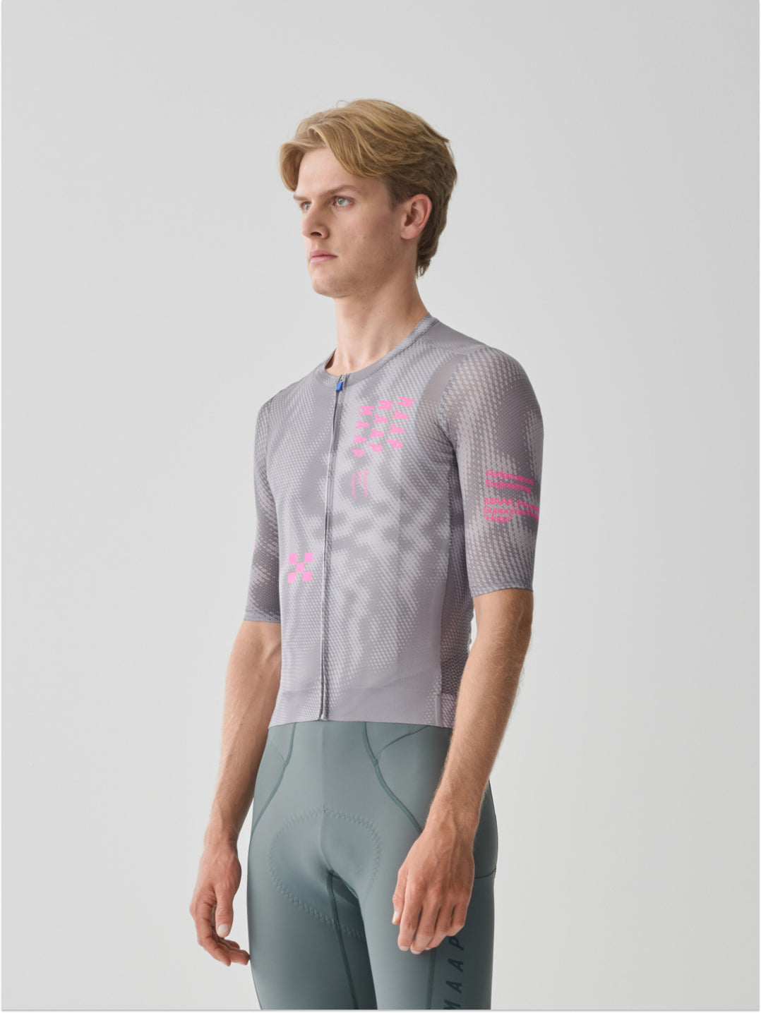 Image for Product Image 2
