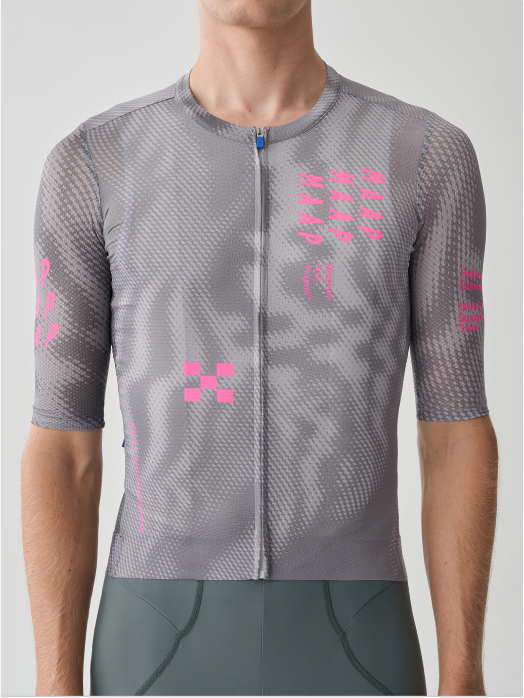 Image for Product Image 3