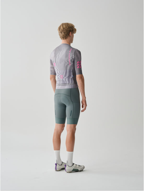 Image for Product Image 4