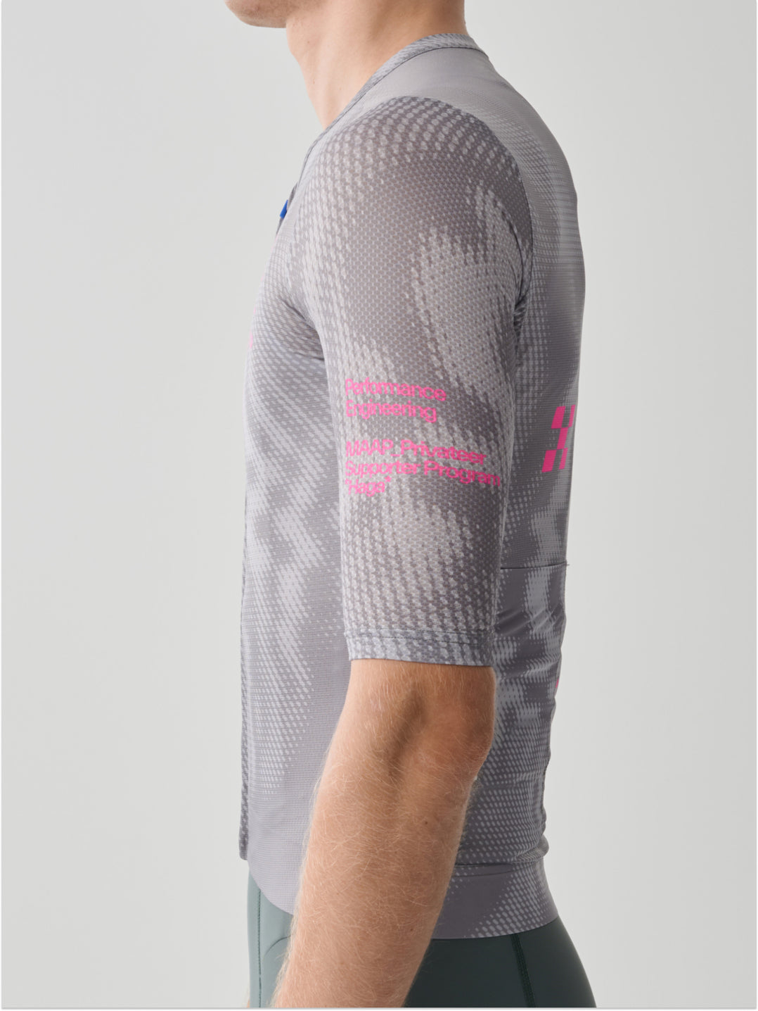 Image for Product Image 5