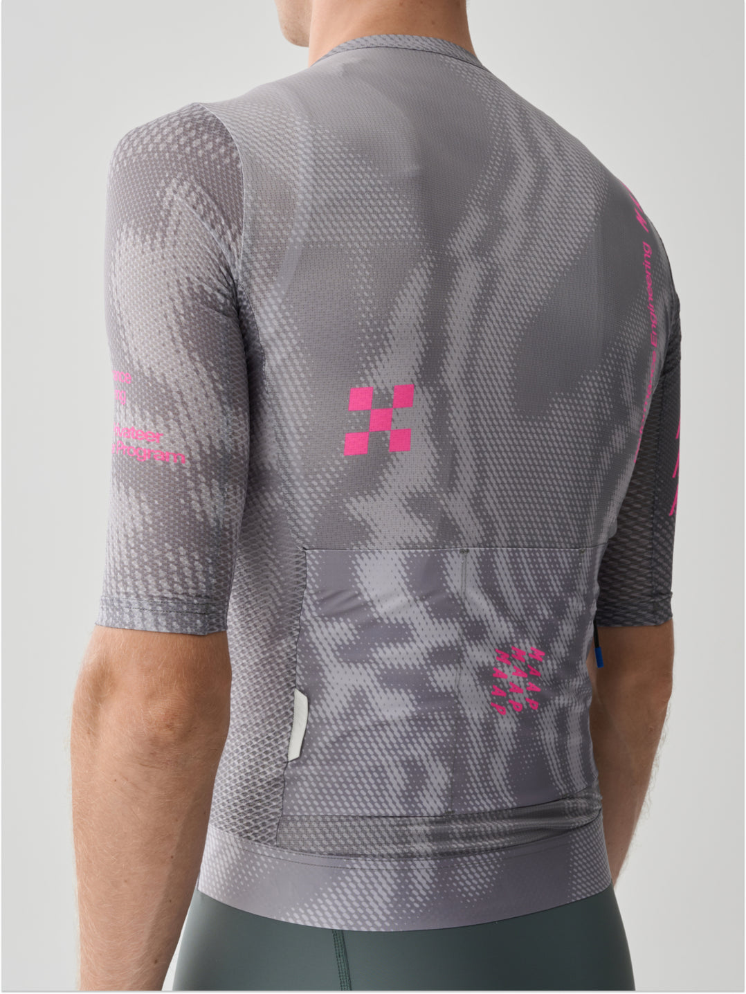 Image for Product Image 6