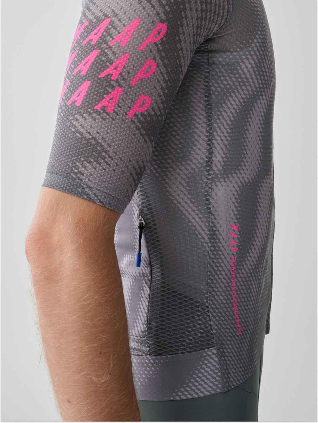 Image for Product Image 7