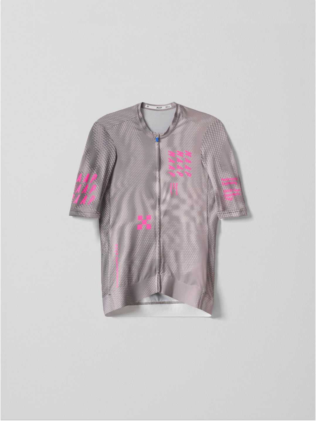 Image for Product Image 8