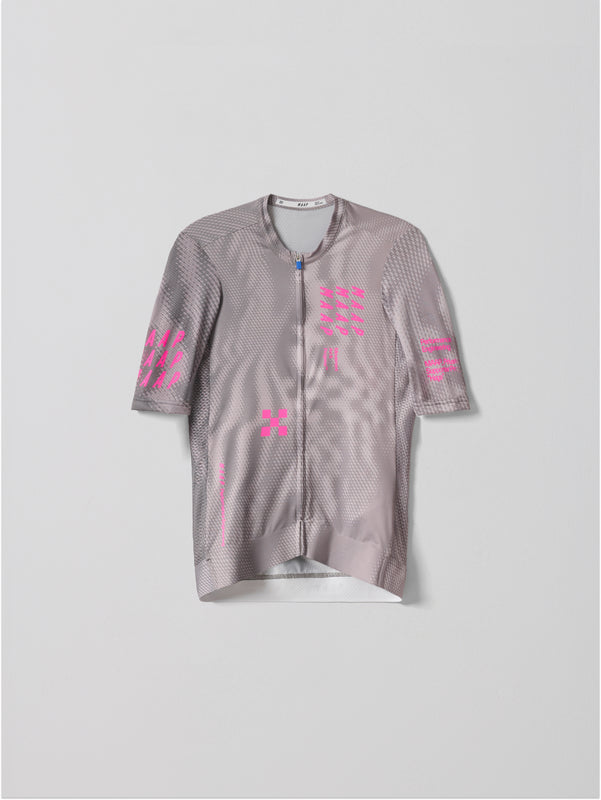 Image for Product Image 8