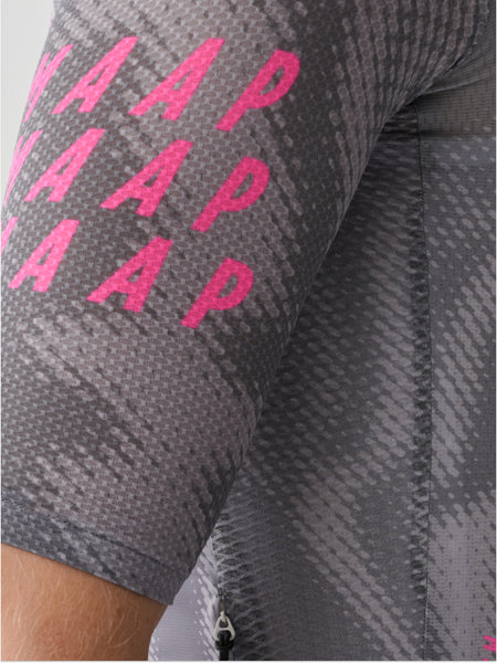 Image for undefined