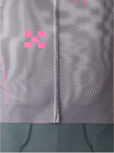 Image for undefined