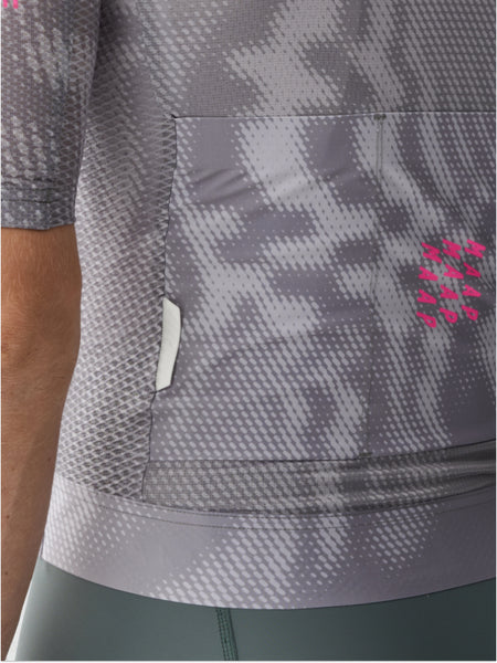 Image for undefined