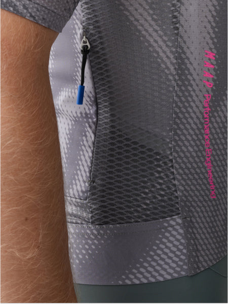 Image for undefined