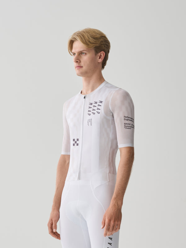 Image for Product Image 2