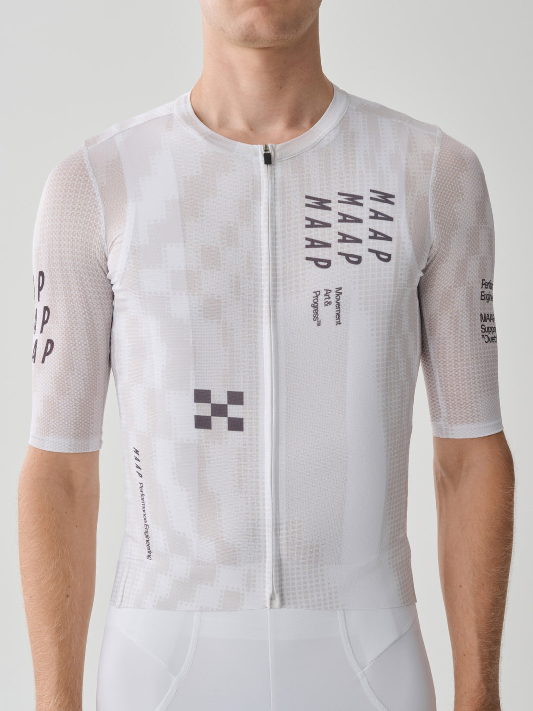 Image for Product Image 3