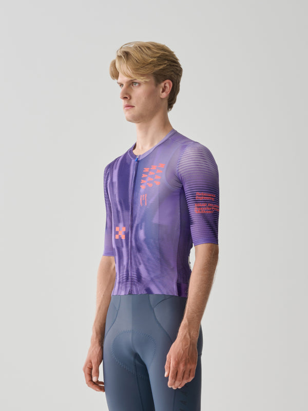 Image for Product Image 2
