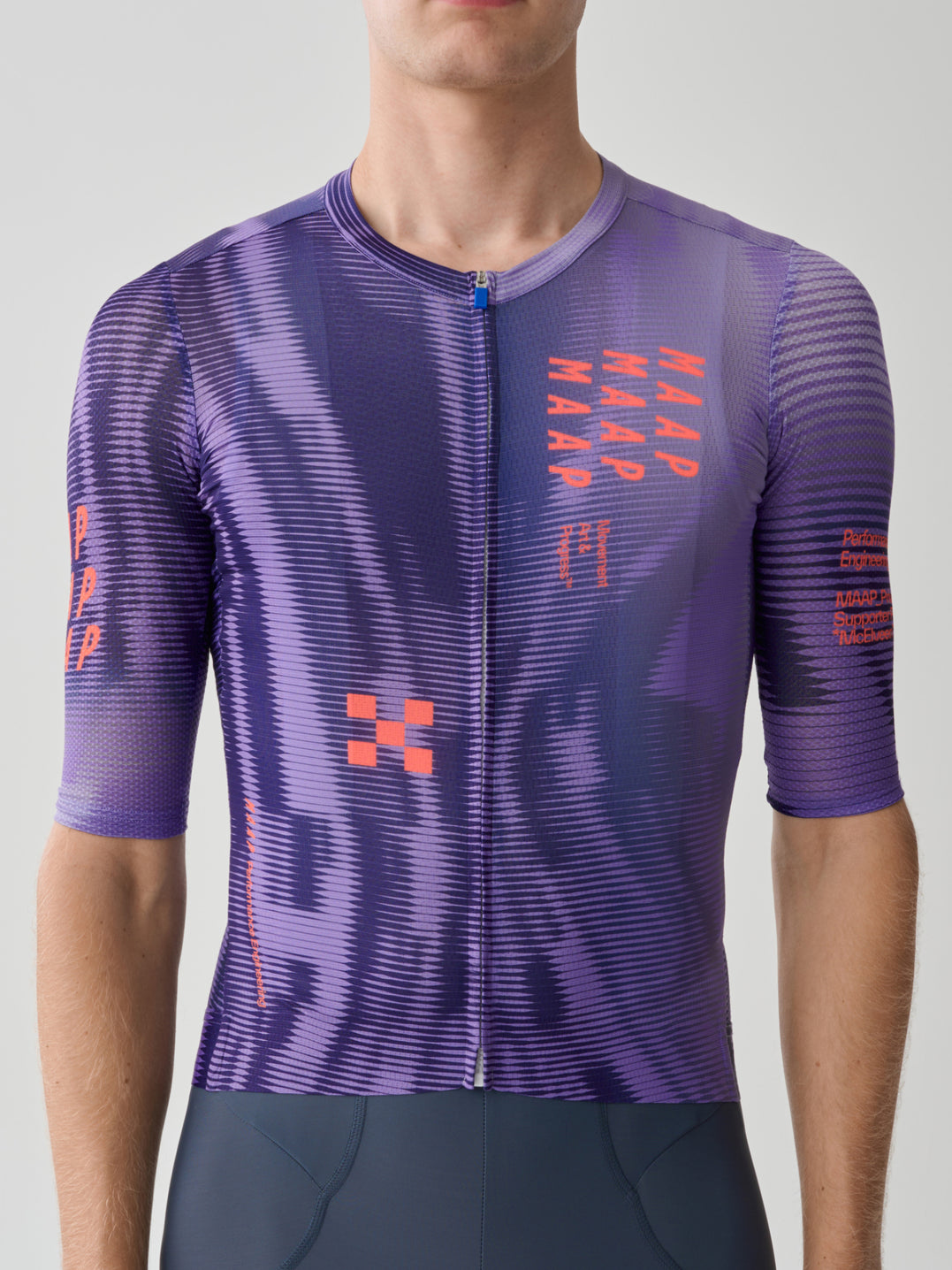 Image for Product Image 3