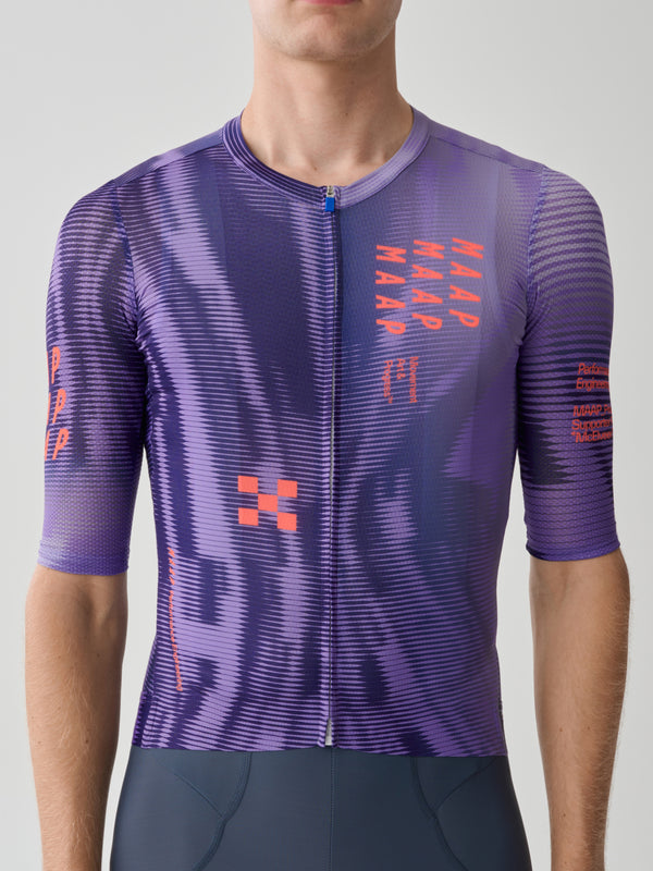 Image for Product Image 3