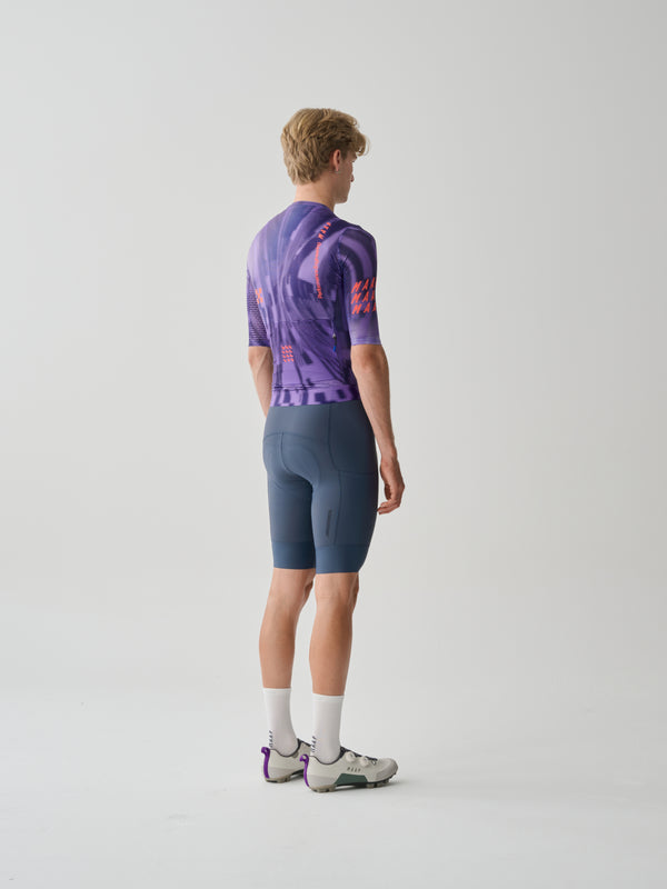 Image for Product Image 4